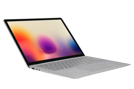 Microsoft Surface Laptop 4 1958 13.5" AMD Ryzen 5 Microsoft Surface Edition 8 GB 256 GB Dotykowy | Windows 11 Pro | Klasa Supreme