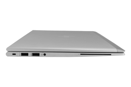 Laptop HP EliteBook 840 G7 14" i5-10210U 16 GB 512 GB FHD | Windows 11 Pro | Klasa Standard