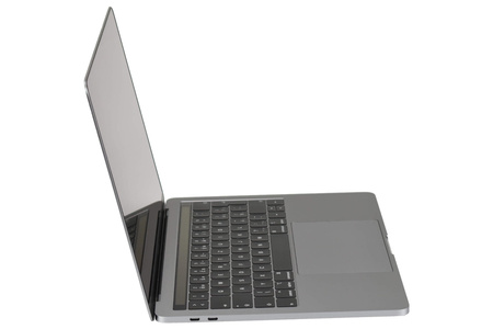 Apple MacBook Pro 15,4  A2159 15.4" i5-8257U 16 GB 256 R  US QWERTY Mac OS Grade A-