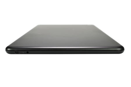 Laptop Google Pixelbook Go 13.3" i5-8200Y 16 GB 125 GB Dotykowy FHD | ChromeOS | Klasa Supreme