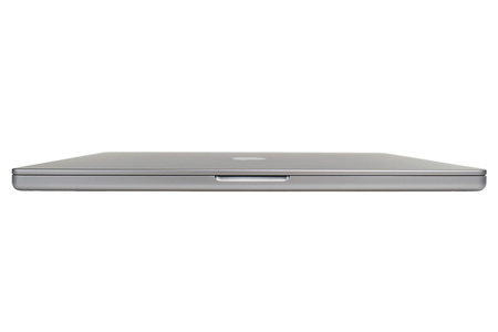Apple MacBook Pro A2485 16" M1 Max 32 GB 500 GB Retina | Mac OS | Klasa Standard