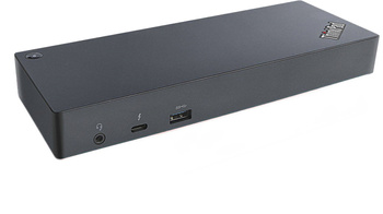 Lenovo Thunderbolt 3 Docking Station 40AC