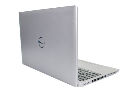 Laptop Dell Latitude 5521 15.6" i7-11850H 32 GB 1 TB  FHD Nvidia GeForce MX450 | Windows 11 Pro | Klasa Supreme