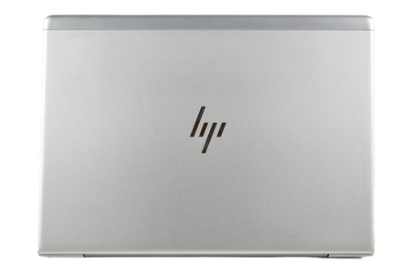 Laptop HP EliteBook 830 G5 13.3" i5-8350U 16 GB 256 GB FHD | Windows 11 Pro | Klasa Supreme