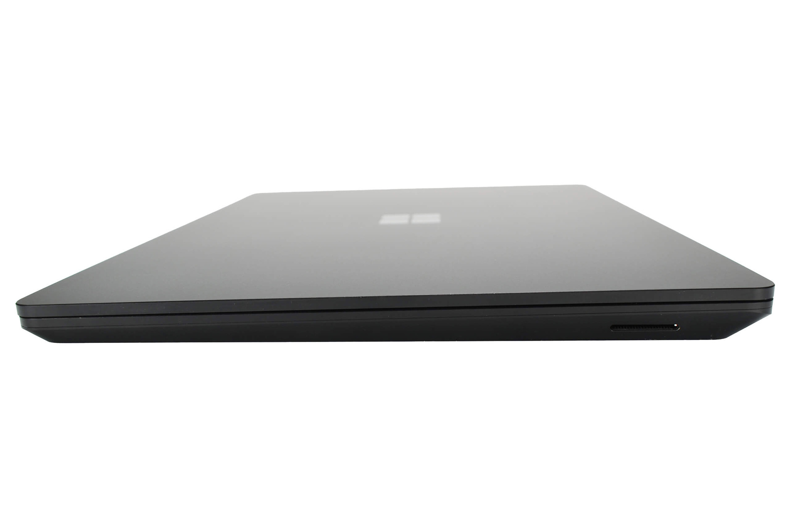 Microsoft Surface Laptop 6 2033 13.5