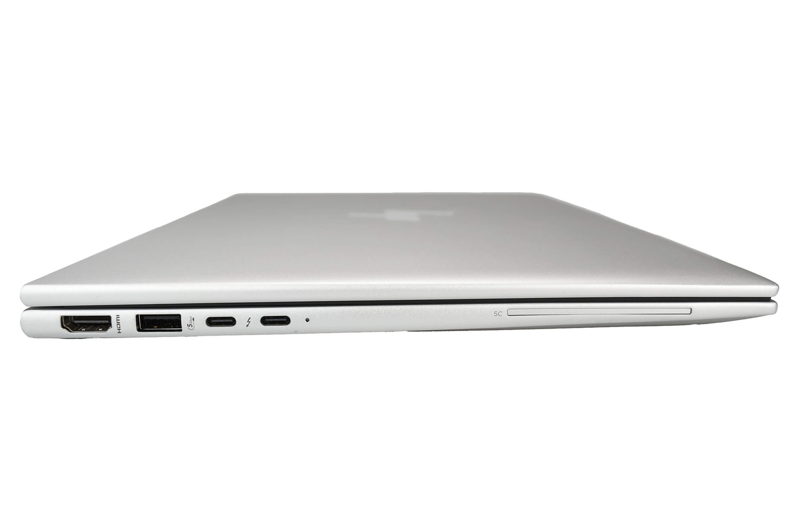 HP EliteBook 840 G11 14