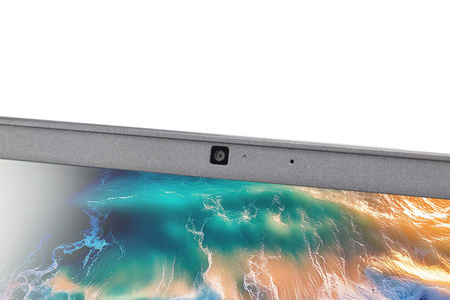 Laptop Dell Latitude 3410 14" i5-10210U 8 GB 512 GB FHD | Windows 11 Pro | Klasa Economy