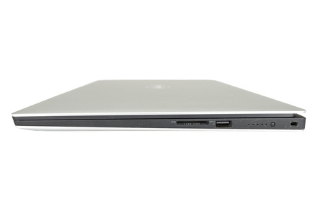 Laptop Dell Precision 5530 15.6" i7-8850H 32 GB 512 GB FHD Quadro P2000 | Windows 11 Pro | Klasa Standard