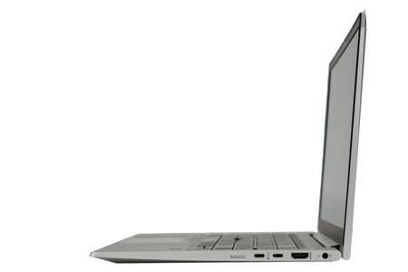 Laptop HP EliteBook 845 G7 14" AMD Ryzen 5 PRO 4650U 16 GB 512 GB FHD | Windows 11 Pro | Klasa Standard