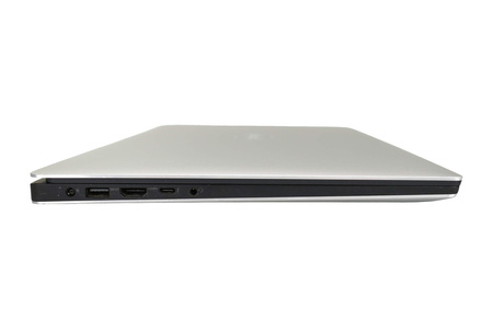 Dell Precision 5540 15.6" i9-9880H 64 GB 1 TB FHD Nvidia Quadro T2000 Max-Q | Windows 11 Pro | Standard Class Laptop