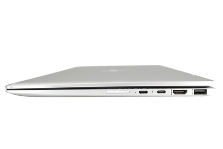 HP EliteBook x360 1040 G6 14" i5-8365U 16 GB 512 GB FHD | Windows 11 Pro | Standard Class Laptop