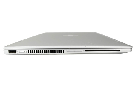 Laptop HP EliteBook x360 830 G6 13.3" i7-8665U 32 GB 512 GB Dotykowy FHD | Windows 11 Pro | Klasa Standard