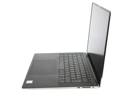 Laptop Dell Precision 5550 15.6" i9-10885H 32 GB 1 TB Dotykowy UHD+ Quadro T2000 Max-Q | Windows 11 Pro | Klasa Standard