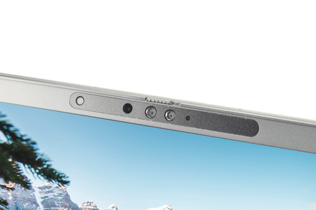 Laptop Dell Latitude 7330 13.3" i7-1265U 16 GB 512 GB FHD | Windows 11 Pro | Grade Select