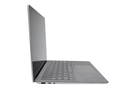 Microsoft Surface Laptop 3 1867 13.5" i5-1035G7 8 GB 128 GB Touch | Windows 11 Pro | Class Standard
