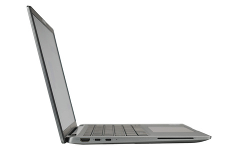 Dell Latitude 7440 14" i7-1355U 16 GB 512 GB WUXGA | Windows 11 Pro | Supreme Class Laptop