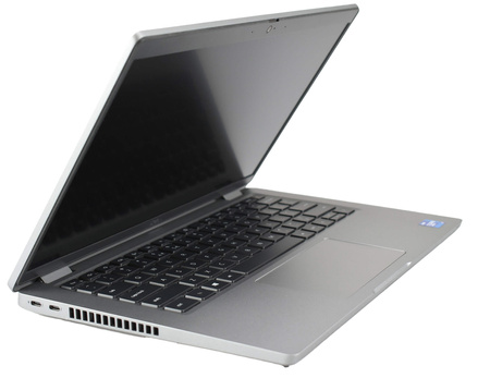 Laptop Dell Latitude 5420 14" i7-1185G7 16 GB 512 GB FHD | Windows 11 Pro | Klasa Economy
