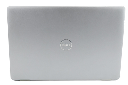 Laptop Dell Latitude 5330 13.3" i7-1265U 32 GB 512 GB FHD | Windows 11 Pro | Klasa Supreme