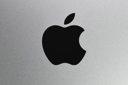 Apple MacBook Pro A2780 16" M2 Max 64 GB 2 TB Retina | Mac OS | Klasa Standard