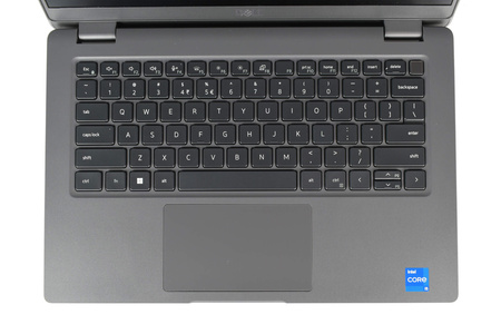 Dell Latitude 3440 14" i5-1335U 16 GB 256 GB FHD | Windows 11 Pro | Economy Class Laptop