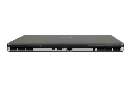 Laptop Dell Precision 7560 15.6" W-11955M 64 GB 1 TB FHD Quadro RTX A2000 | Windows 11 Pro | Klasa Standard
