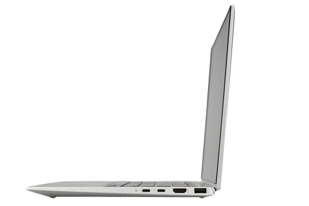 Laptop HP EliteBook x360 1040 G7 14" i5-10310U 16 GB 256 GB Dotykowy FHD | Windows 11 Pro | Klasa Standard