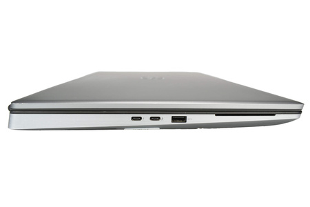 Laptop Dell Precision 7760 17.3" i9-11950H 64 GB 1 TB FHD RTX A3000 | Windows 11 Pro | Klasa Standard