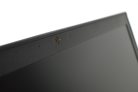 Lenovo ThinkPad P50 15.6" i7-6820HQ 32 GB 250 FHD  Quadro M1000M US QWERTY Windows 10 Pro Klasa A