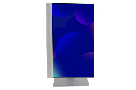 HP EliteDisplay E243m 24" FHD monitor with cam and speakers