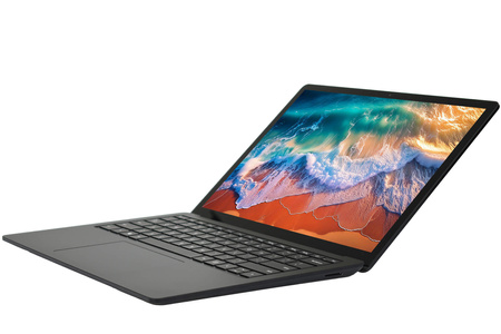 Microsoft Surface Laptop 3 1872 15" i7-1065G7 16 GB 512 GB Touch | Windows 11 Pro | Supreme Class