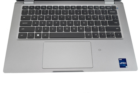 Laptop Dell Latitude 5330 13.3" i7-1265U 32 GB 512 GB FHD | Windows 11 Pro | Klasa Standard