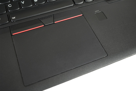 Lenovo ThinkPad P51s  14" i7-7600U 32 GB 512 FHD  Nvidia Quadro M520 Mobile US QWERTY Windows 11 Pro Klasa A-