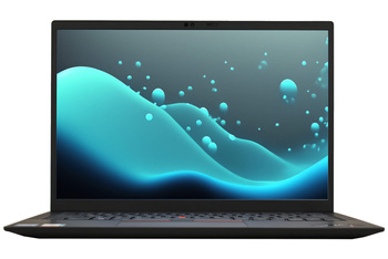 Laptop Lenovo ThinkPad X1 Carbon 9 Gen 14" i7-1185G7 32 GB 512 GB FHD | Windows 11 Pro | Klasa Standard