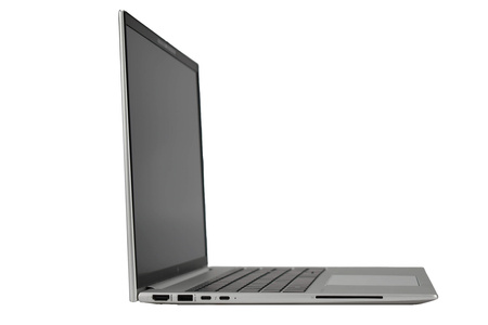 HP EliteBook 865 G10 16" AMD Ryzen 5 PRO 7545U 16 GB 1 TB WUXGA | Windows 11 Pro | Supreme Class Laptop