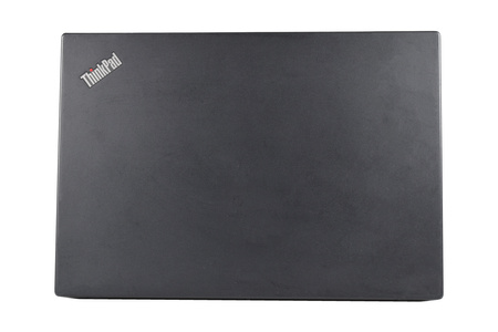 Lenovo ThinkPad X13 Gen 1 13.3" i5-10310U 16 GB 256 GB  FHD Windows 11 Pro Klasa A-