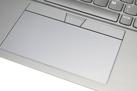 Laptop Lenovo ThinkPad X13 Gen 2 13.3" i5-1145G7 16 GB 256 GB WUXGA | Windows 11 Pro | Klasa Standard
