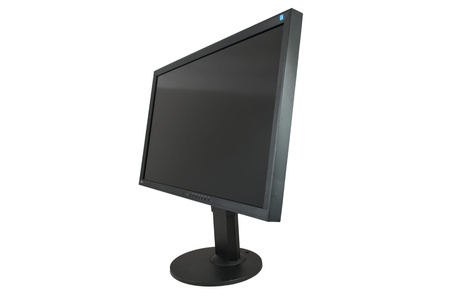 Eizo FlexScan EV2736W 27" QHD Klasa A-