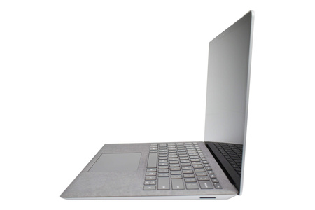 Microsoft Surface Laptop 3 1867 13.5" i5-1035G7 8 GB 128 GB Touch | Windows 11 Pro | Class Standard