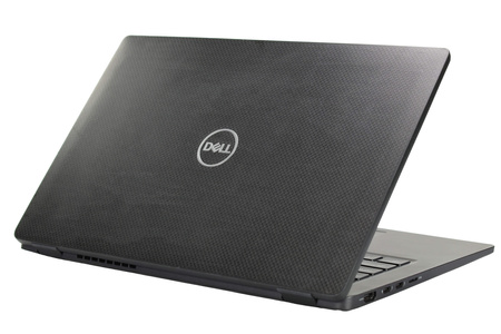 Dell Latitude 7410 14" i5-10310U 16 GB 256 GB Dotykowy FHD Windows 11 Pro Klasa Standard
