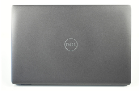 Laptop Dell Latitude 5400 14" i5-8250U 8 GB 256 GB FHD | Windows 11 Pro | Klasa Standard