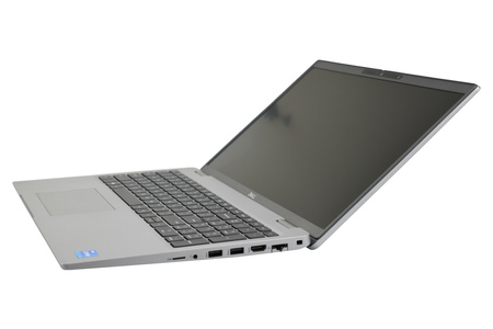 Laptop Dell Latitude 5520 15.6" i5-1135G7 16 GB 256 GB FHD | Windows 11 Pro | Klasa Supreme