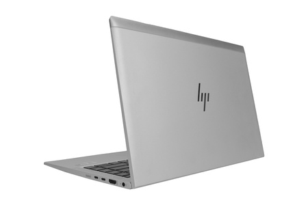 Laptop HP EliteBook 840 G7 14" i5-10310U 16 GB 256 GB FHD | Windows 11 Pro | Klasa Standard
