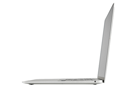[OUTLET] Apple MacBook Air A2337 13.3" Apple M1 16 GB 256 GB Retina Mac OS Economy Class