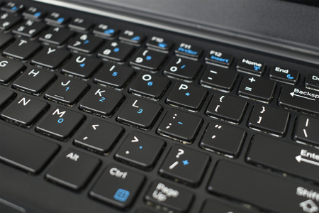 Laptop Dell Latitude 7290 12.5" i5-8350U 8 GB 256 GB  HD | Windows 11 Pro | Klasa Standard