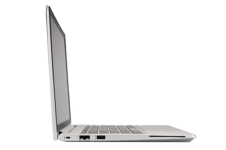 HP ProBook 640 G8 14" i5-1135G7 16 GB 256 GB FHD | Windows 11 Pro | Standard Class Laptop