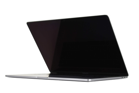 [OUTLET] Apple MacBook Pro A1707 15.4" i7-7820HQ 16 GB 500 GB Retina Mac OS Economy Class