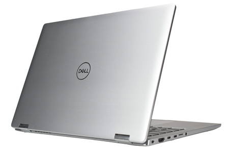 Laptop Dell Latitude 9420 14" i5-1145G7 16 GB 512 GB Dotykowy WQXGA | Windows 11 Pro | Klasa Standard