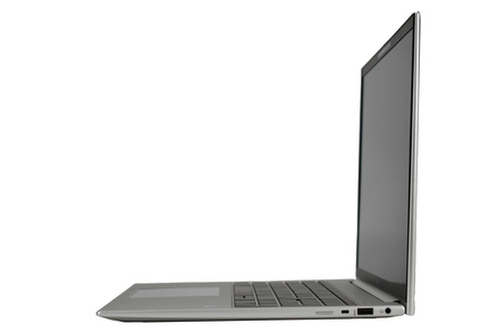 HP EliteBook 865 G10 16" AMD Ryzen 5 PRO 7545U 16 GB 1 TB WUXGA | Windows 11 Pro | Supreme Class Laptop