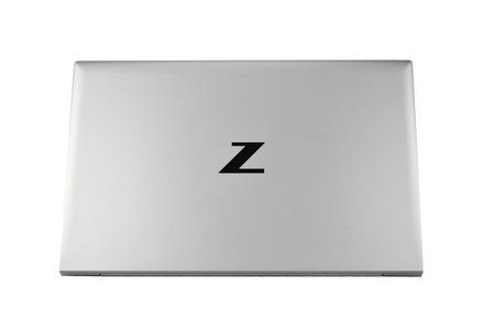 Laptop HP ZBook Fury 15 G7 15.6" i7-10850H 128 GB 2 TB FHD Nvidia Quadro T1000 | Windows 11 Pro | Klasa Standard