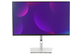 Monitor Dell P2722HE 27" FHD Klasa Standard